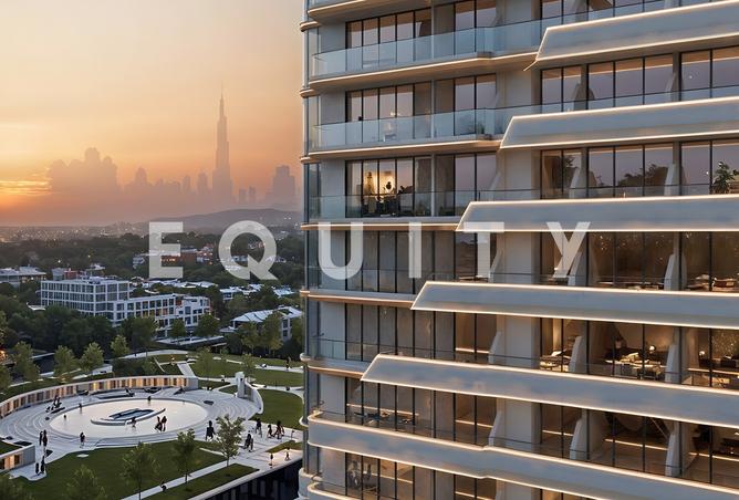 15557834 - صورة العقار 3