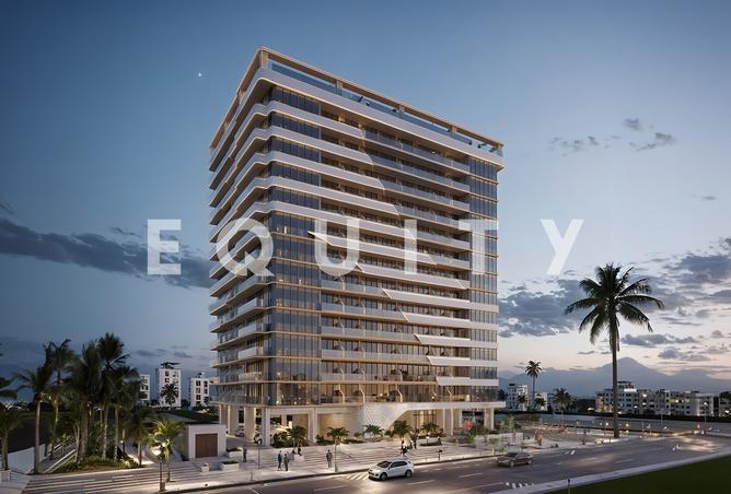 15557834 - الصورة الرئيسية للعقار