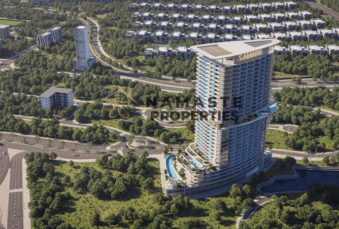 15558139 - صورة العقار 2