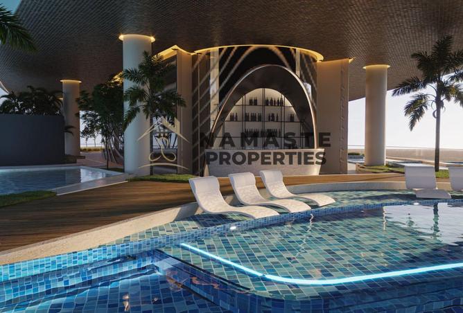 15558139 - صورة العقار 3