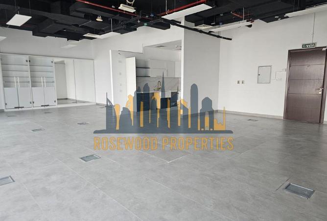 15557991 - Property Image 3