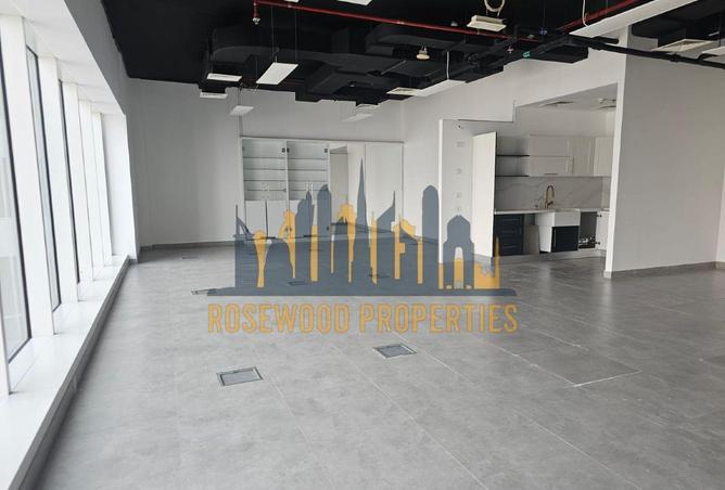 15557991 - Property Image 2