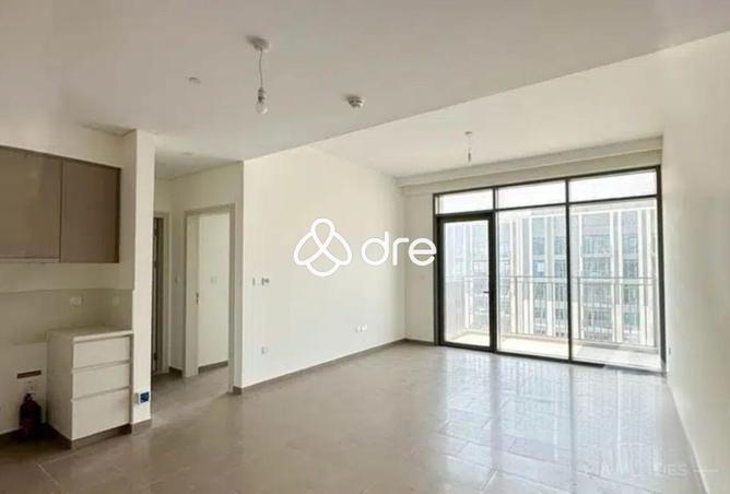 15557949 - صورة العقار 3