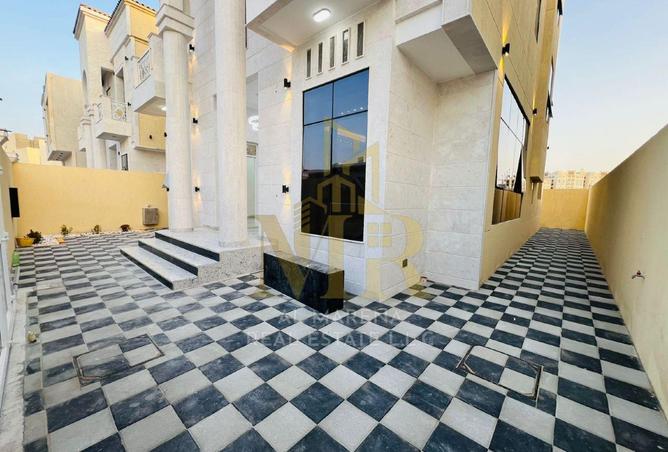 15557960 - صورة العقار 3