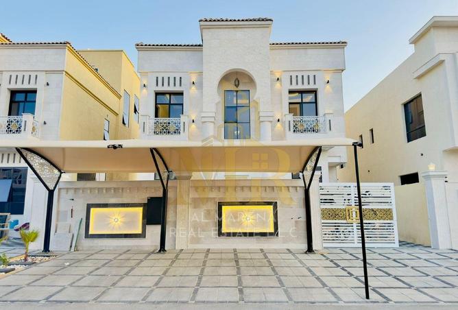 15557960 - الصورة الرئيسية للعقار