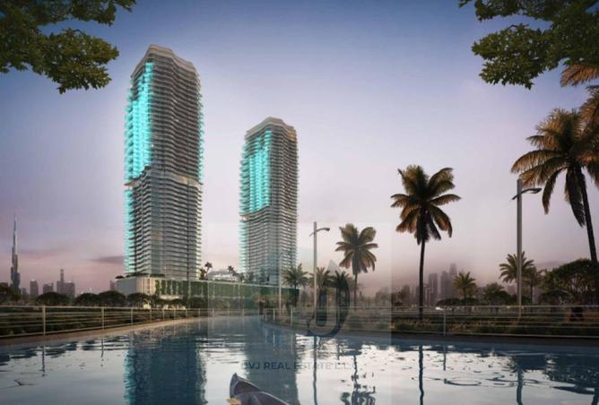 15558807 - Property Image 2