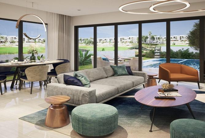 15558148 - صورة العقار 3