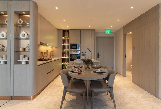 15557989 - صورة العقار 3