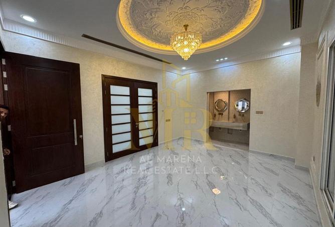 15558001 - صورة العقار 3