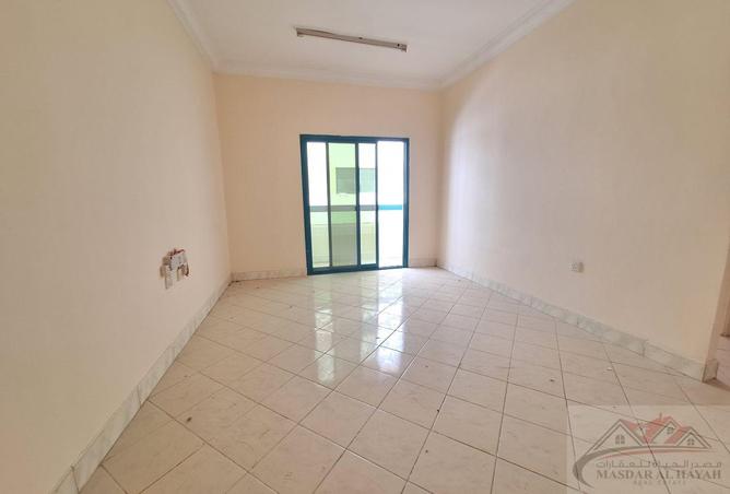 15561235 - Property Main Image