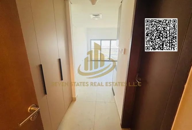 15564010 - Property Image 2