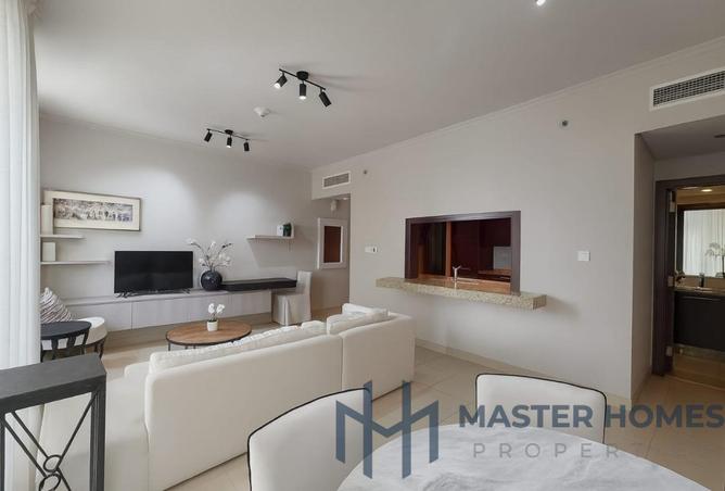 15558092 - Property Image 2