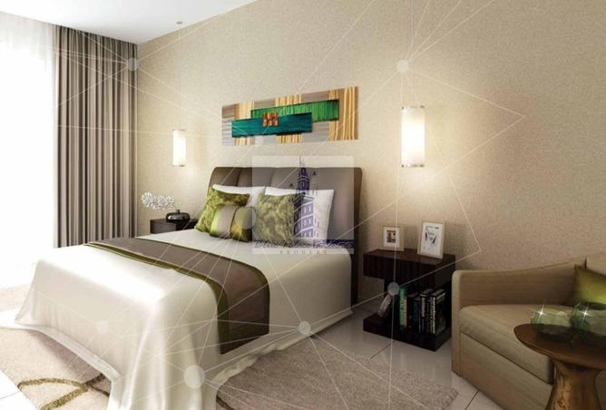 15694522 - صورة العقار 2