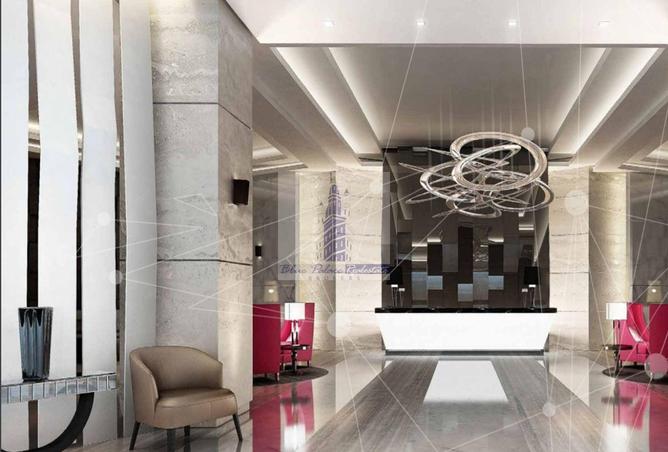 15694522 - صورة العقار 3