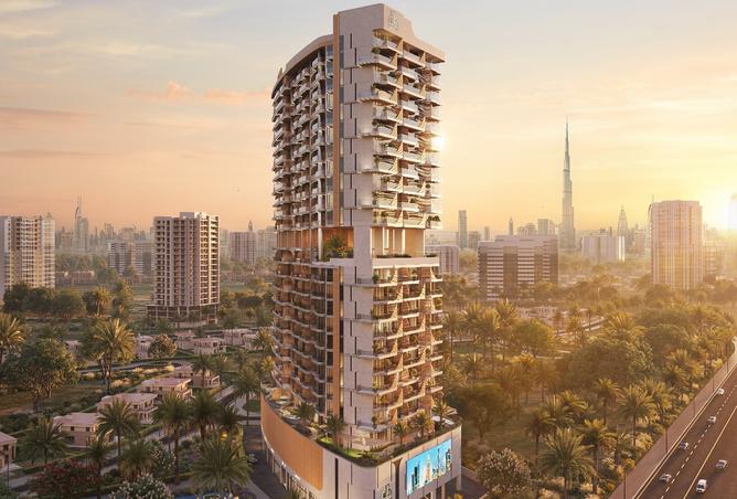 15558144 - الصورة الرئيسية للعقار