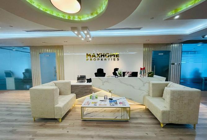 15558162 - صورة العقار 2