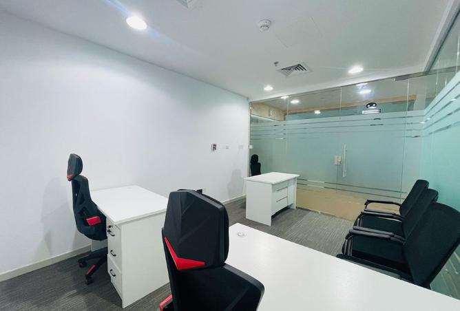 15558162 - صورة العقار 3