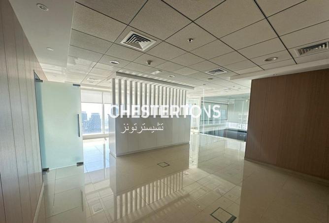 15558022 - Property Image 3