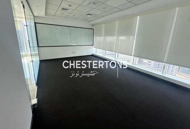 15558022 - Property Image 2