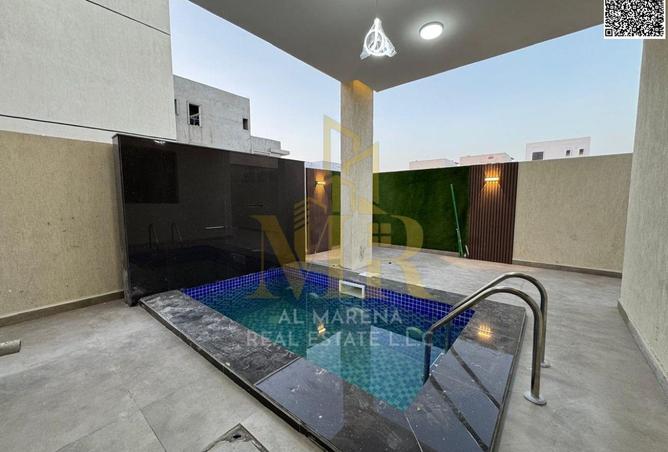 15558835 - صورة العقار 3