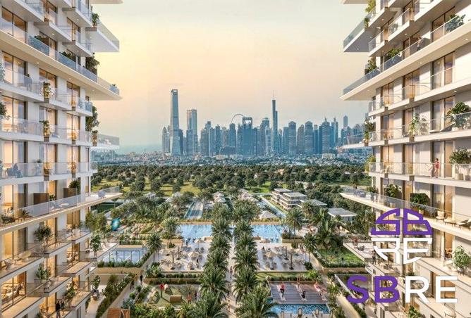 15558302 - صورة العقار 2