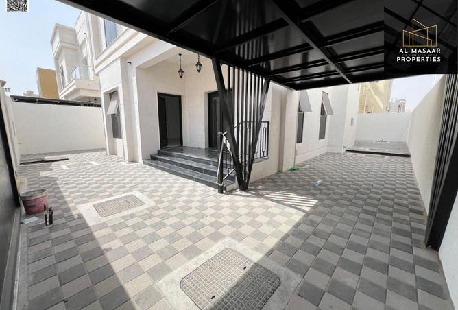 15558143 - صورة العقار 3