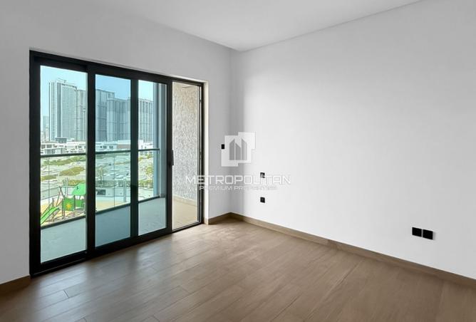 15558091 - صورة العقار 2