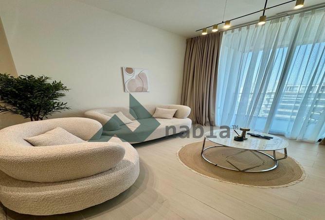 15558182 - صورة العقار 3