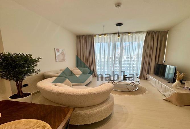 15558182 - صورة العقار 2