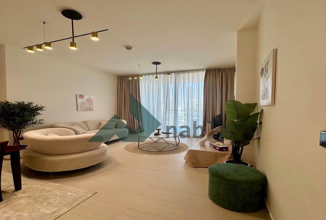 15558182 - الصورة الرئيسية للعقار