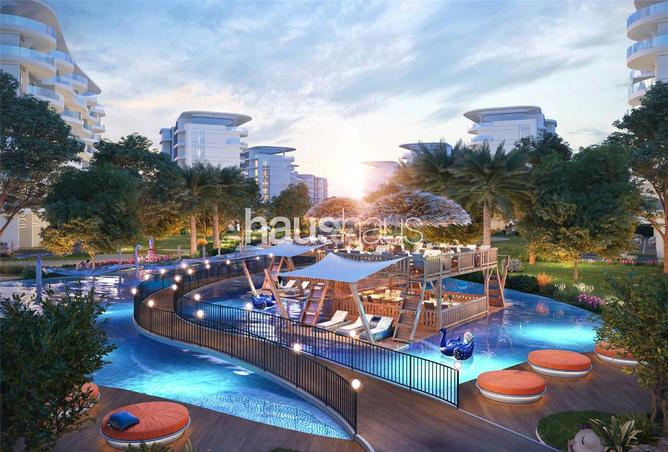 15558118 - صورة العقار 3