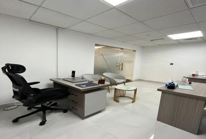 15562003 - Property Image 2