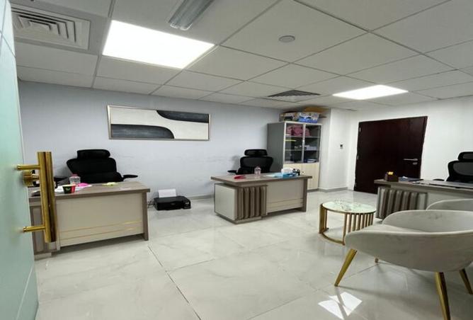 15562003 - Property Main Image