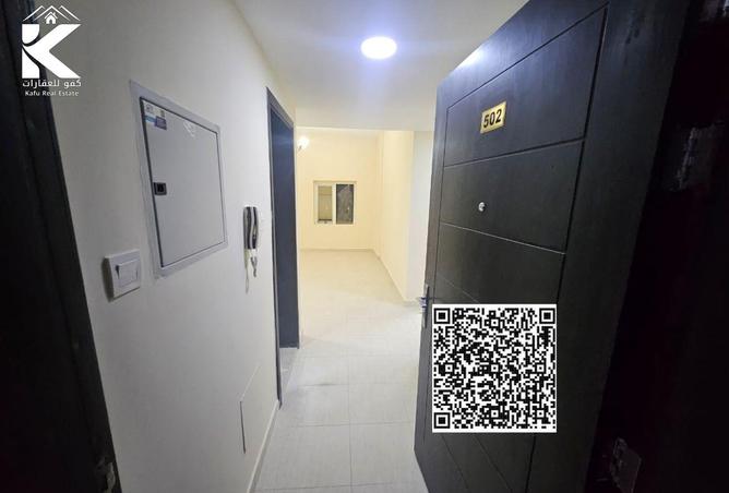 15558268 - الصورة الرئيسية للعقار