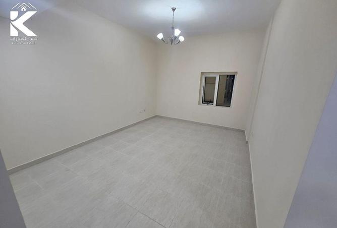 15558268 - صورة العقار 2