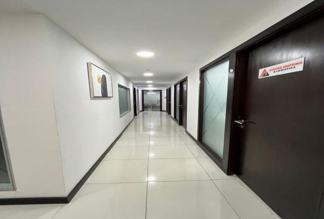 15558402 - Property Image 3