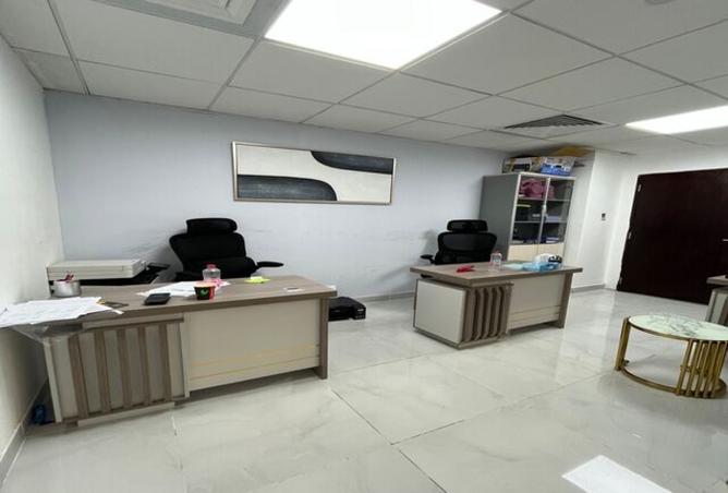 15558402 - Property Image 2