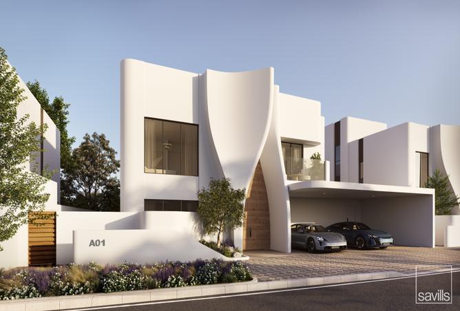 15558238 - صورة العقار 3