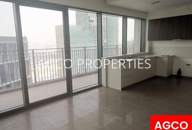 15558345 - صورة العقار 3