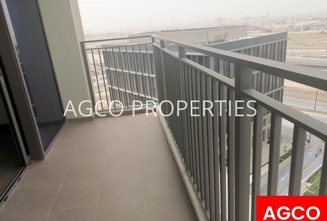 15558345 - صورة العقار 2