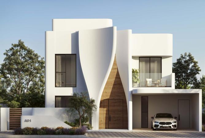 15558412 - الصورة الرئيسية للعقار