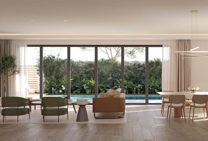 15558412 - صورة العقار 2