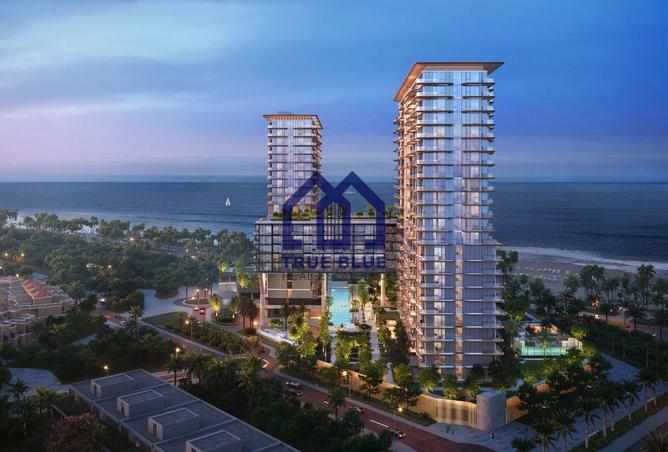 15558797 - Property Main Image