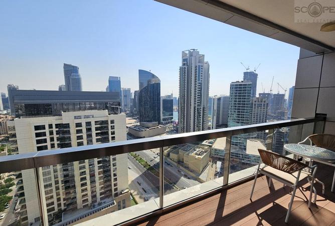 15728923 - صورة العقار 2