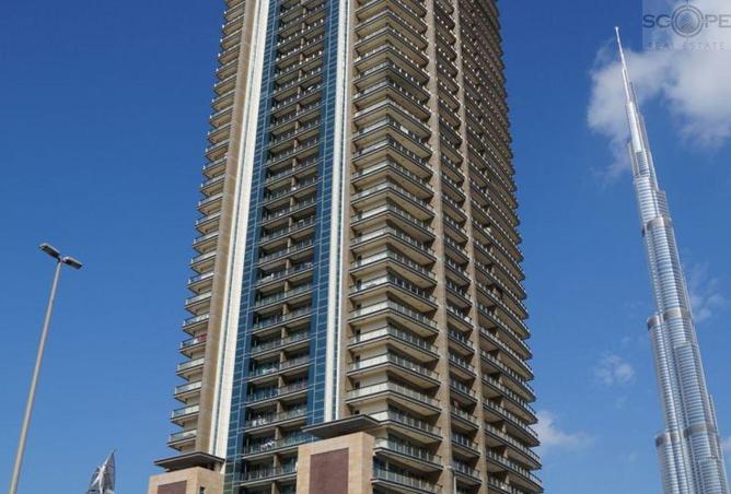 15728923 - الصورة الرئيسية للعقار