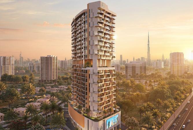 15558442 - صورة العقار 2