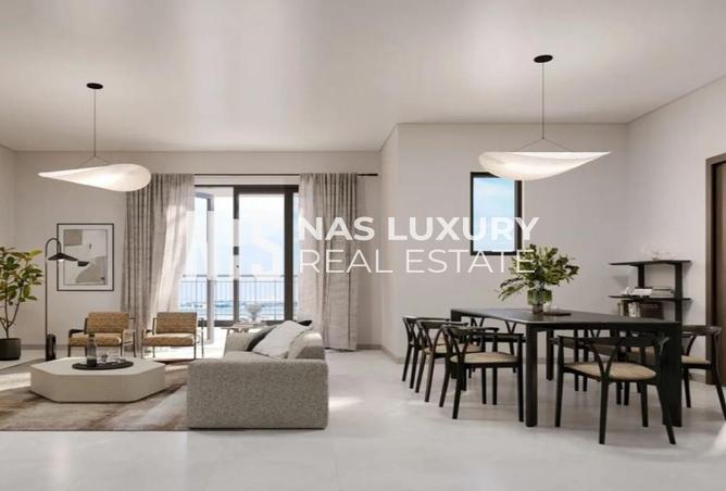 15558367 - صورة العقار 2