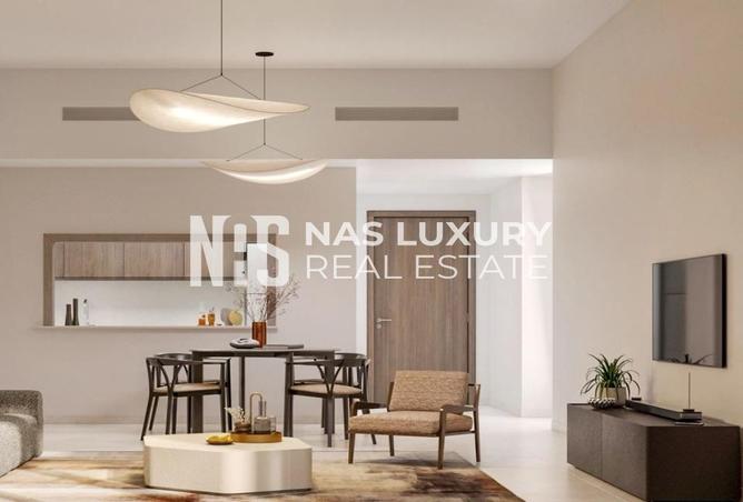 15558367 - صورة العقار 3