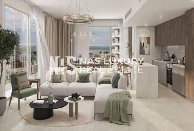 15558368 - صورة العقار 3