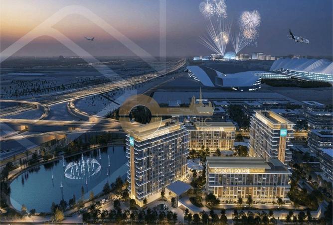 15558428 - صورة العقار 2